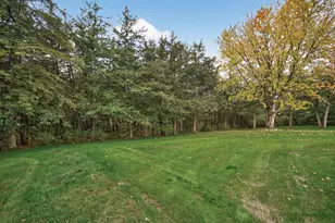 15060 Armstrong Blvd NW, Ramsey, MN 55303 - Photo 45