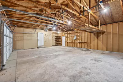 15060 Armstrong Boulevard NW, Ramsey, MN 55303 - Photo 35