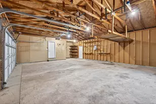 15060 Armstrong Blvd NW, Ramsey, MN 55303 - Photo 35