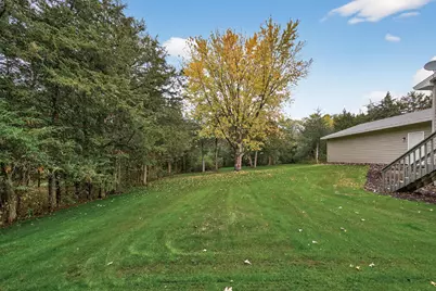 15060 Armstrong Boulevard NW, Ramsey, MN 55303 - Photo 43