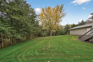 15060 Armstrong Blvd NW, Ramsey, MN 55303 - Photo 43