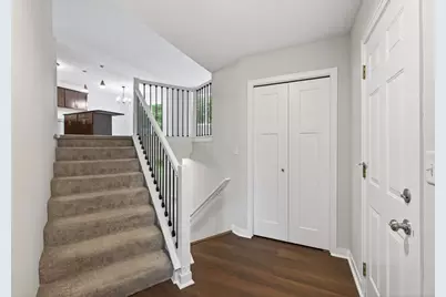 15060 Armstrong Boulevard NW, Ramsey, MN 55303 - Photo 7