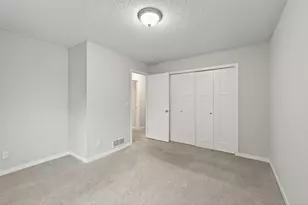 15060 Armstrong Blvd NW, Ramsey, MN 55303 - Photo 21