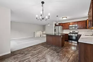 15060 Armstrong Blvd NW, Ramsey, MN 55303 - Photo 13