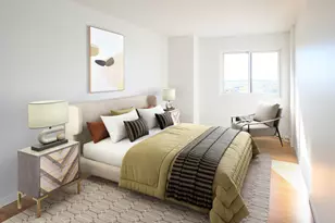 410 Groveland Ave, Minneapolis, MN 55403 - Photo 13