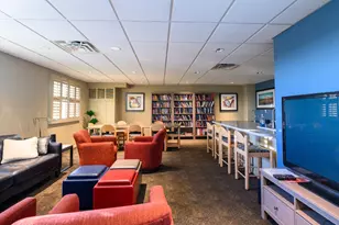 410 Groveland Ave, Minneapolis, MN 55403 - Photo 35