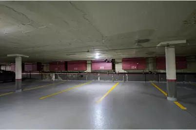 410 Groveland Avenue #1906, Minneapolis, MN 55403 - Photo 31