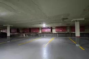 410 Groveland Ave, Minneapolis, MN 55403 - Photo 31