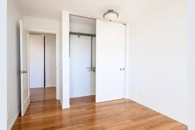 410 Groveland Avenue #1906, Minneapolis, MN 55403 - Photo 17