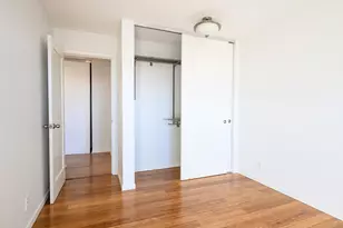 410 Groveland Ave, Minneapolis, MN 55403 - Photo 17