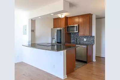 410 Groveland Avenue #1906, Minneapolis, MN 55403 - Photo 7