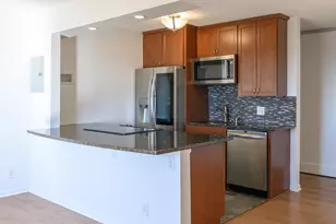 410 Groveland Ave, Minneapolis, MN 55403 - Photo 7