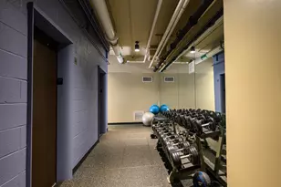 410 Groveland Ave, Minneapolis, MN 55403 - Photo 27