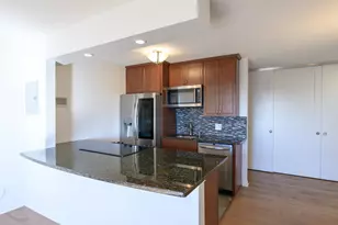 410 Groveland Ave, Minneapolis, MN 55403 - Photo 9