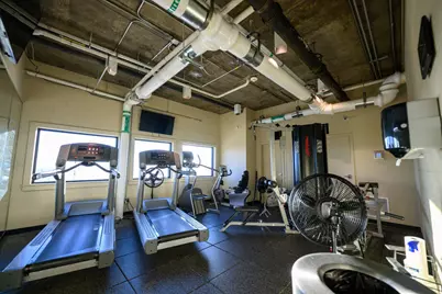 410 Groveland Avenue #1906, Minneapolis, MN 55403 - Photo 29