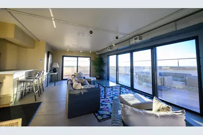 410 Groveland Avenue #1906, Minneapolis, MN 55403 - Photo 37