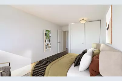 410 Groveland Avenue #1906, Minneapolis, MN 55403 - Photo 15