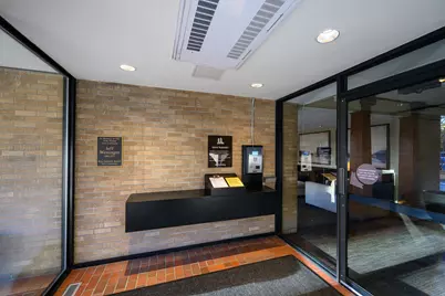 410 Groveland Avenue #1906, Minneapolis, MN 55403 - Photo 23