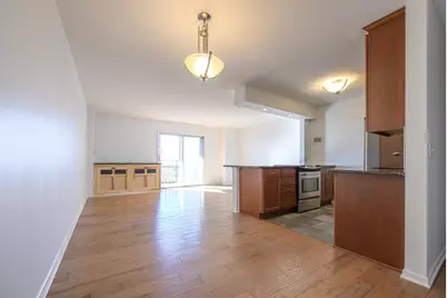 410 Groveland Avenue #1906, Minneapolis, MN 55403 - Photo 5