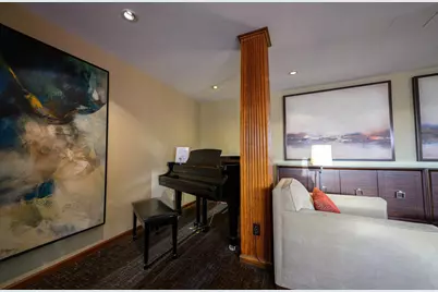 410 Groveland Avenue #1906, Minneapolis, MN 55403 - Photo 25