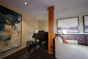 410 Groveland Ave, Minneapolis, MN 55403 - Photo 25