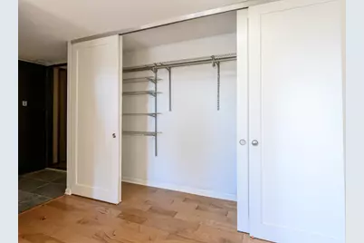 410 Groveland Avenue #1906, Minneapolis, MN 55403 - Photo 19