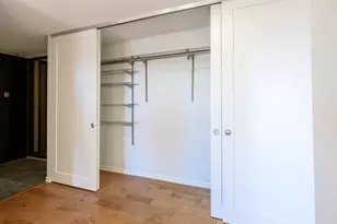 410 Groveland Ave, Minneapolis, MN 55403 - Photo 19