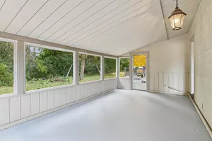 6115 Club Valley Rd, Excelsior, MN 55331 - Photo 35