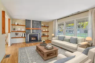 6115 Club Valley Rd, Excelsior, MN 55331 - Photo 3