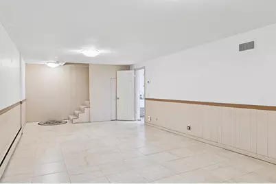 6115 Club Valley Road, Excelsior, MN 55331 - Photo 27