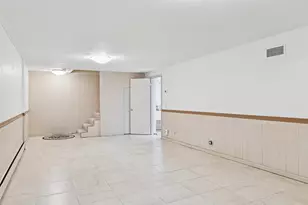 6115 Club Valley Rd, Excelsior, MN 55331 - Photo 27