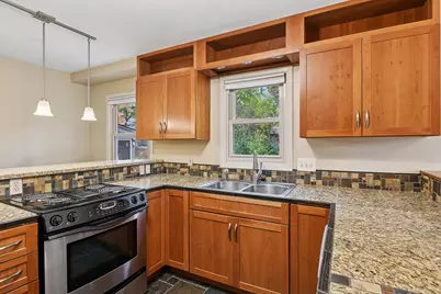 6115 Club Valley Road, Excelsior, MN 55331 - Photo 9