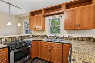 6115 Club Valley Rd, Excelsior, MN 55331 - Photo 9