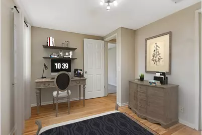 6115 Club Valley Road, Excelsior, MN 55331 - Photo 19