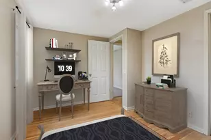 6115 Club Valley Rd, Excelsior, MN 55331 - Photo 19