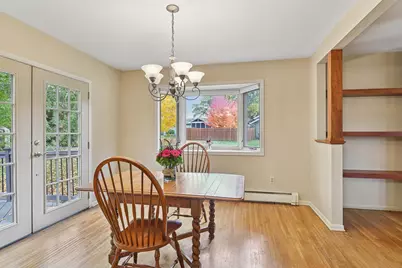 6115 Club Valley Road, Excelsior, MN 55331 - Photo 7