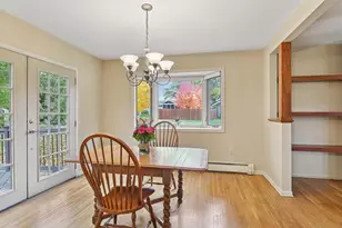 6115 Club Valley Rd, Excelsior, MN 55331 - Photo 7