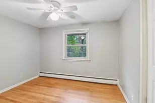 6115 Club Valley Rd, Excelsior, MN 55331 - Photo 25