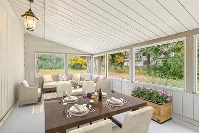 6115 Club Valley Road, Excelsior, MN 55331 - Photo 33