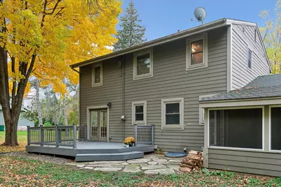 6115 Club Valley Road, Excelsior, MN 55331 - Photo 37