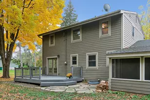 6115 Club Valley Rd, Excelsior, MN 55331 - Photo 37