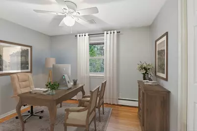 6115 Club Valley Road, Excelsior, MN 55331 - Photo 23