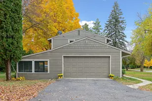 6115 Club Valley Rd, Excelsior, MN 55331 - Photo 31