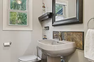 6115 Club Valley Rd, Excelsior, MN 55331 - Photo 11