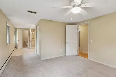 6115 Club Valley Road, Excelsior, MN 55331 - Photo 17