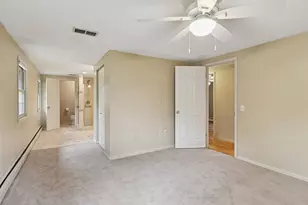 6115 Club Valley Rd, Excelsior, MN 55331 - Photo 17