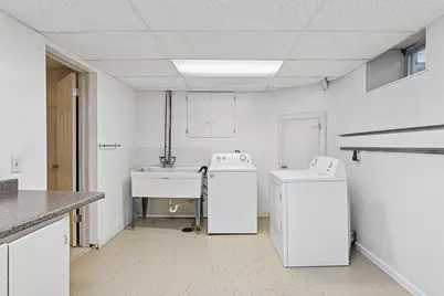 6115 Club Valley Road, Excelsior, MN 55331 - Photo 29