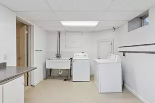 6115 Club Valley Rd, Excelsior, MN 55331 - Photo 29