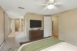 6115 Club Valley Rd, Excelsior, MN 55331 - Photo 13