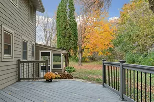 6115 Club Valley Rd, Excelsior, MN 55331 - Photo 39